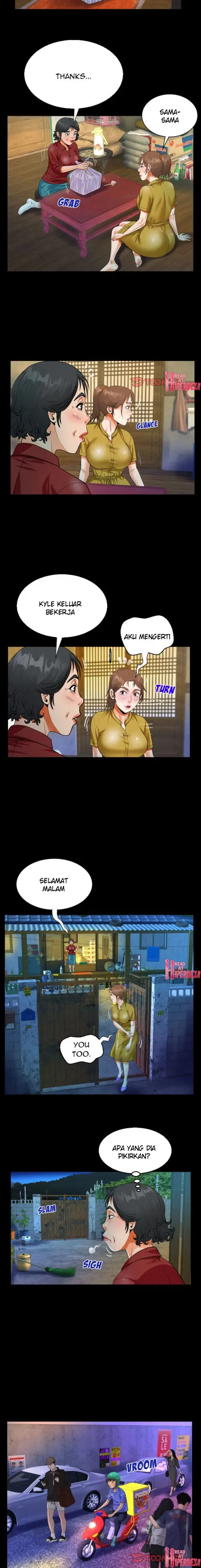 image-komik-the-unforeseen-guest-chapter-24-8/15