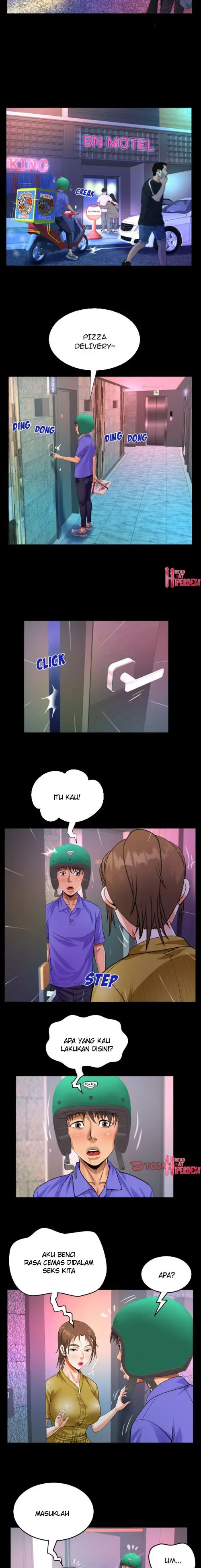 image-komik-the-unforeseen-guest-chapter-24-9/15