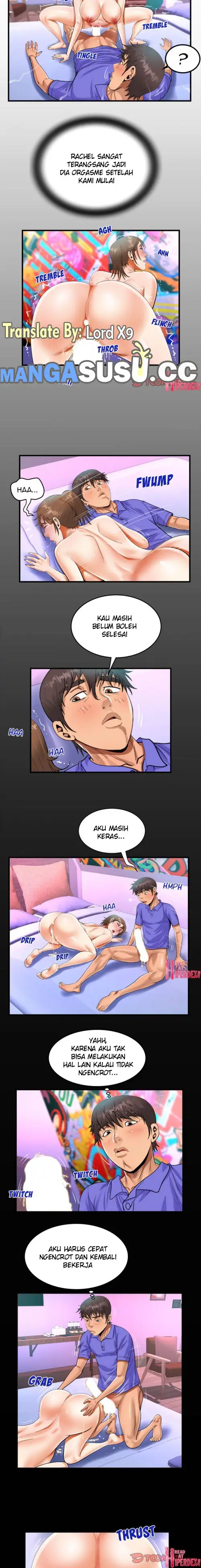 image-komik-the-unforeseen-guest-chapter-25-2/15