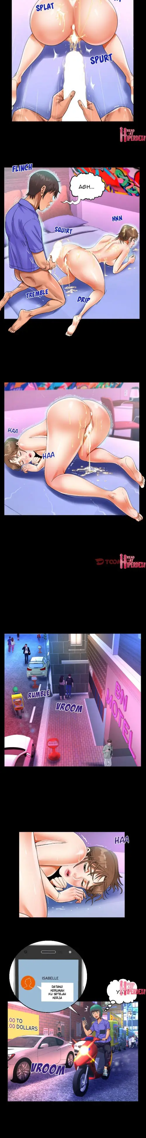 image-komik-the-unforeseen-guest-chapter-25-4/15