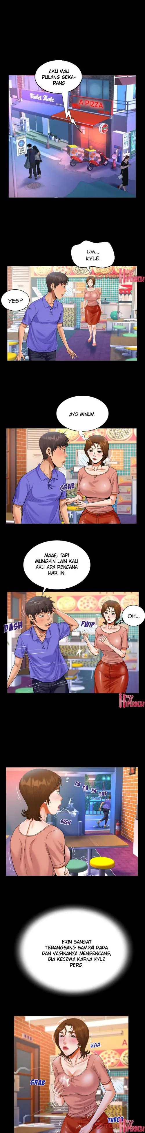 image-komik-the-unforeseen-guest-chapter-25-5/15