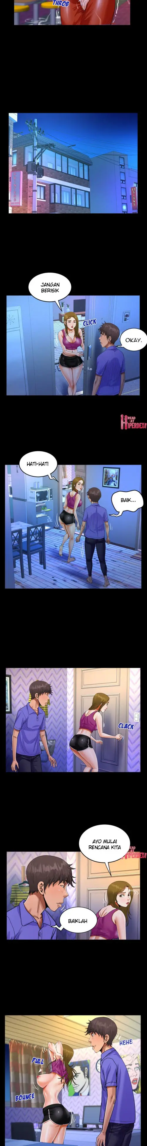 image-komik-the-unforeseen-guest-chapter-25-6/15