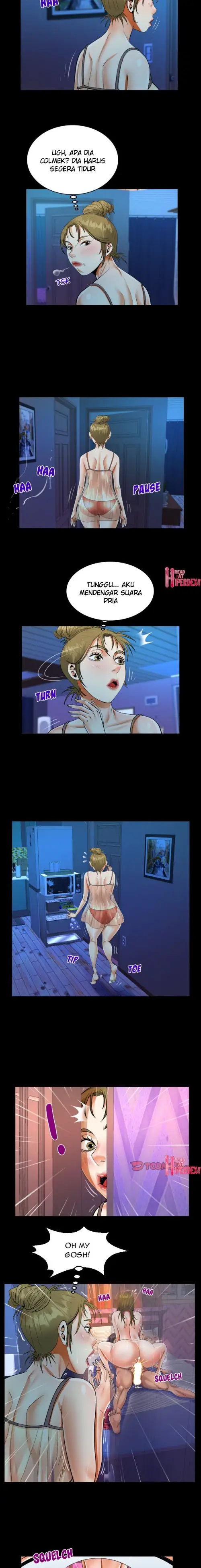 image-komik-the-unforeseen-guest-chapter-25-9/15