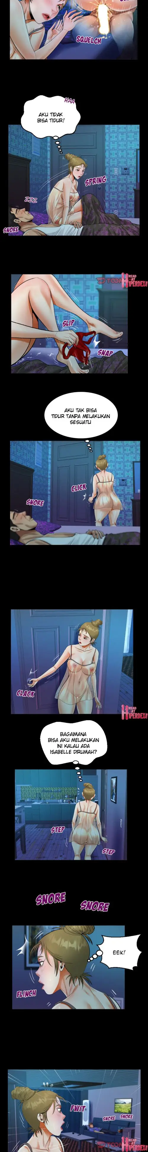 image-komik-the-unforeseen-guest-chapter-25-11/15