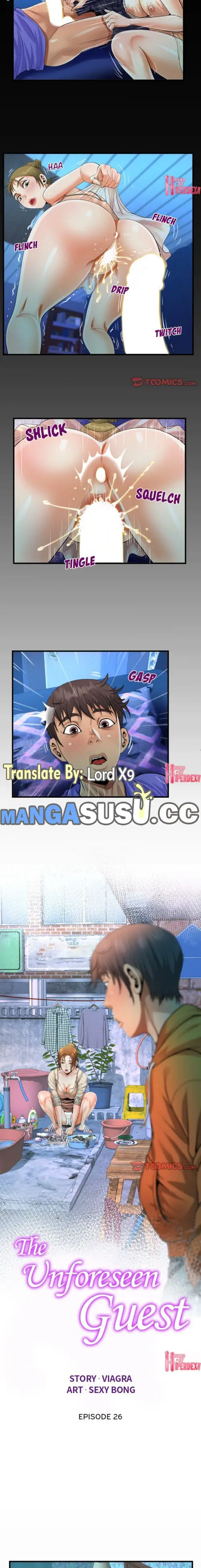 image-komik-the-unforeseen-guest-chapter-26-1/14