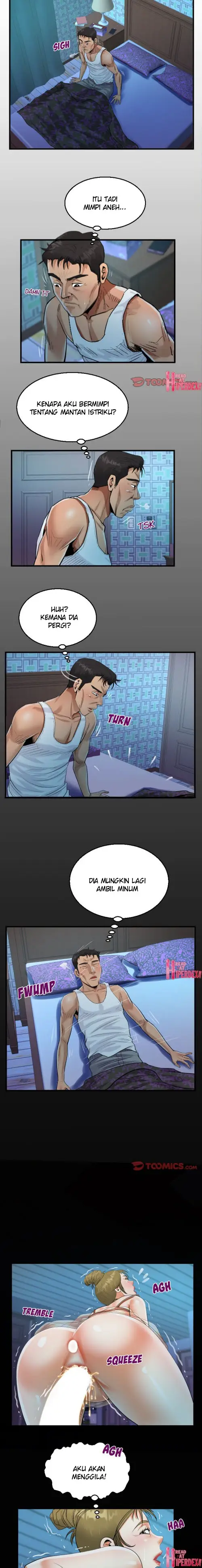 image-komik-the-unforeseen-guest-chapter-26-2/14