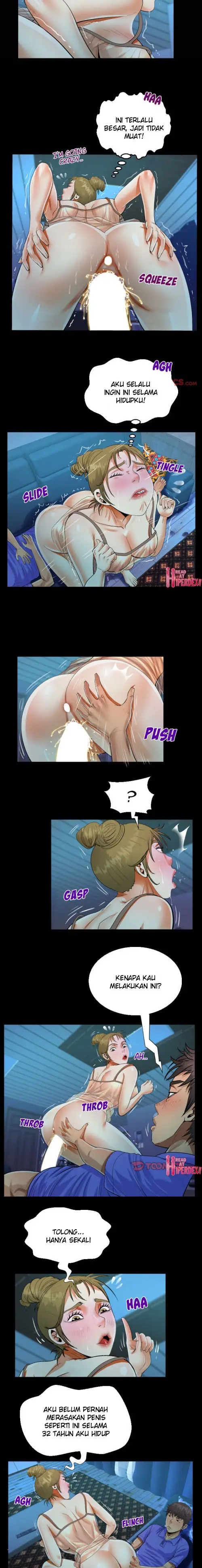 image-komik-the-unforeseen-guest-chapter-26-3/14