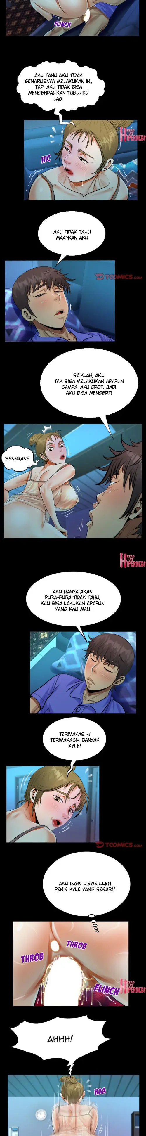 image-komik-the-unforeseen-guest-chapter-26-4/14