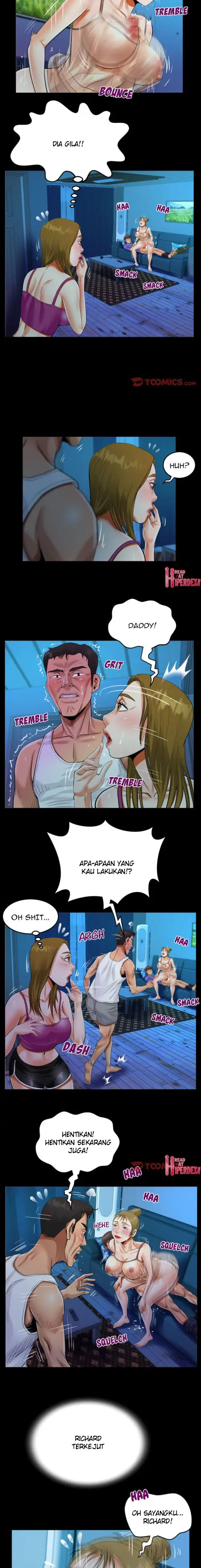 image-komik-the-unforeseen-guest-chapter-26-6/14