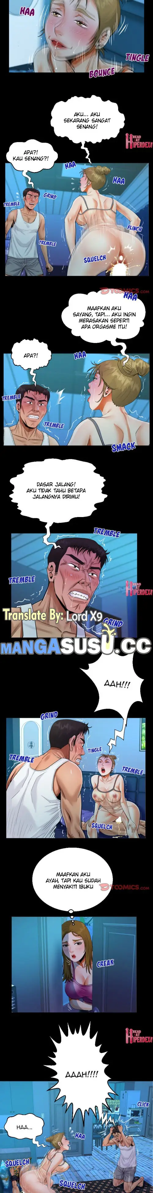 image-komik-the-unforeseen-guest-chapter-26-7/14