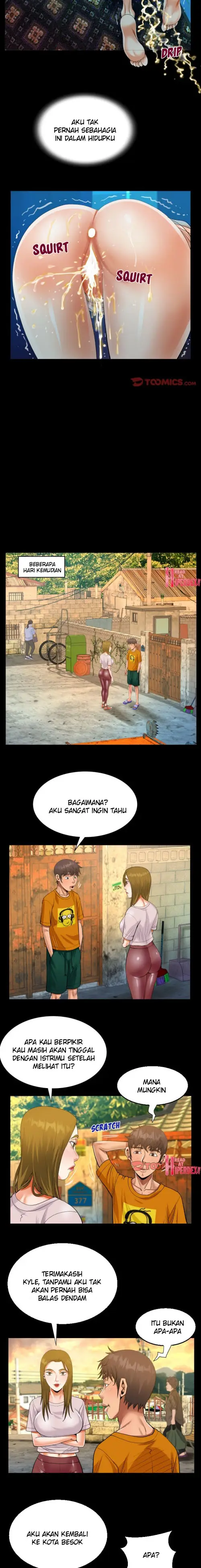 image-komik-the-unforeseen-guest-chapter-26-9/14