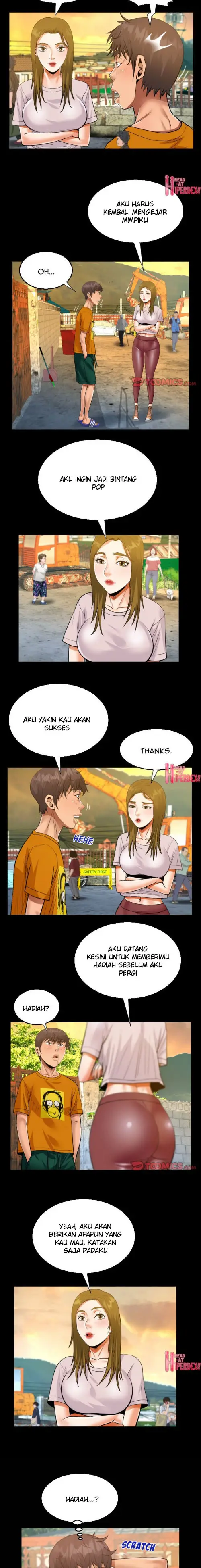 image-komik-the-unforeseen-guest-chapter-26-10/14