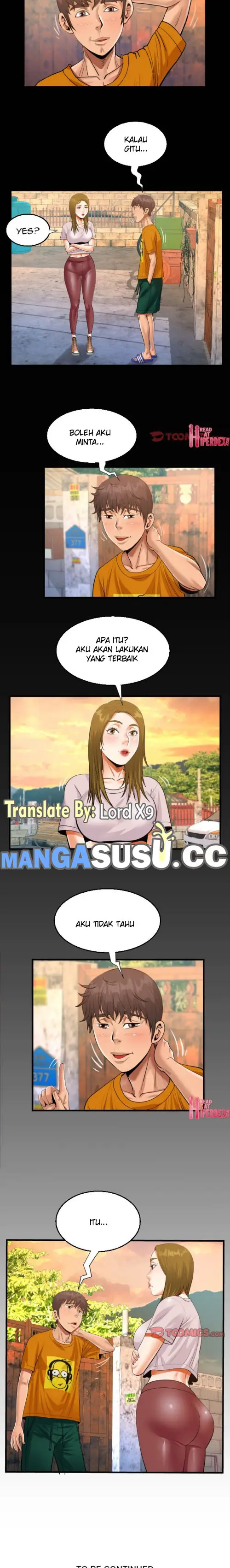 image-komik-the-unforeseen-guest-chapter-26-11/14