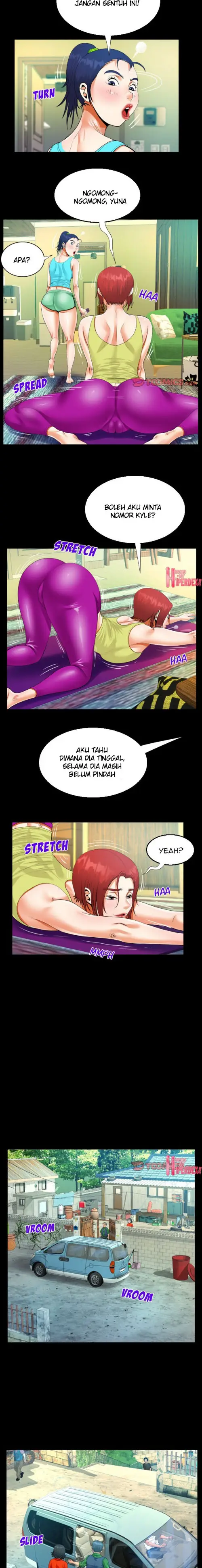 image-komik-the-unforeseen-guest-chapter-27-6/15