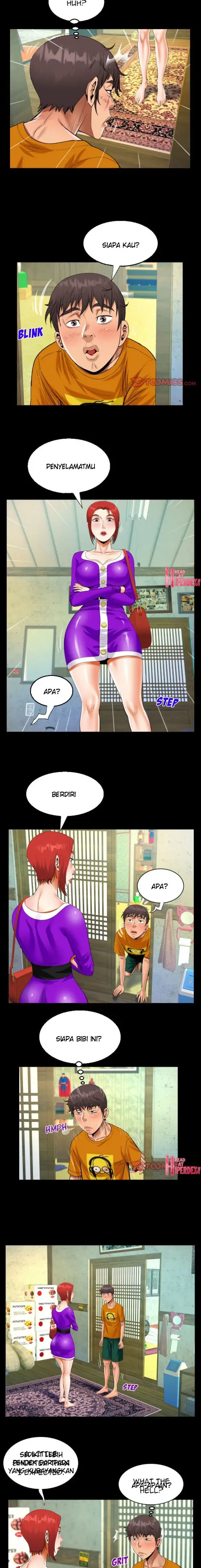 image-komik-the-unforeseen-guest-chapter-27-9/15