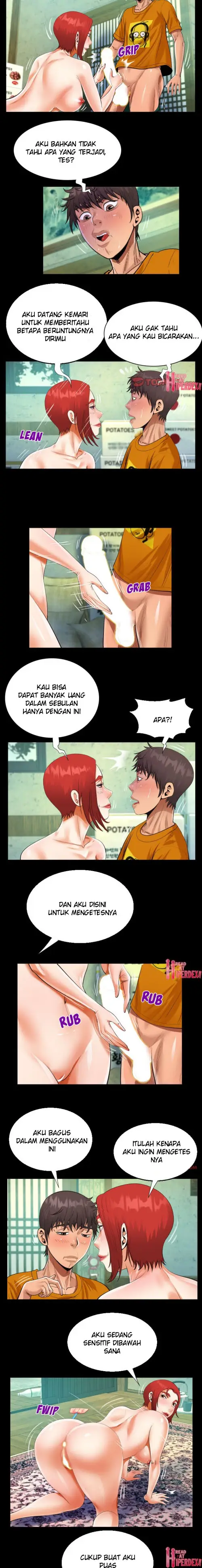 image-komik-the-unforeseen-guest-chapter-27-11/15