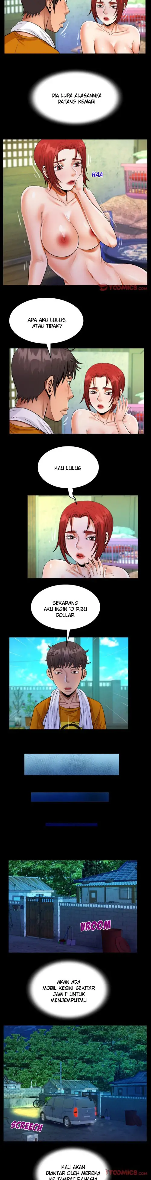 image-komik-the-unforeseen-guest-chapter-28-8/14