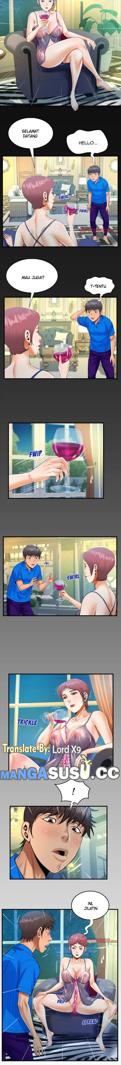 image-komik-the-unforeseen-guest-chapter-28-11/14