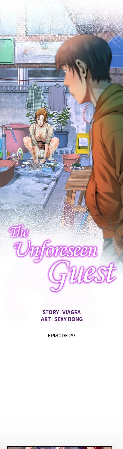 image-komik-the-unforeseen-guest-chapter-29-1/14