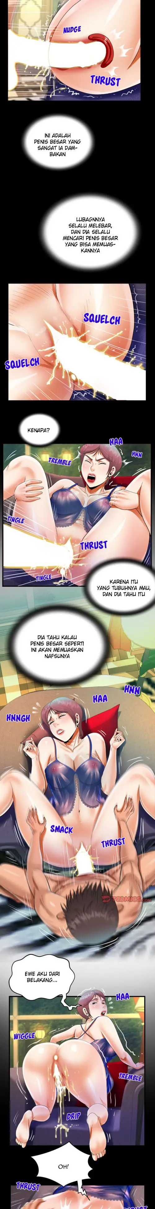 image-komik-the-unforeseen-guest-chapter-29-6/14