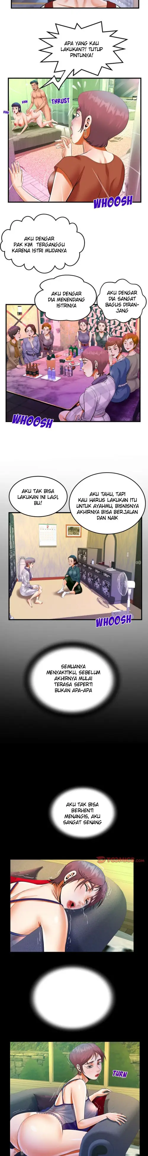 image-komik-the-unforeseen-guest-chapter-29-9/14