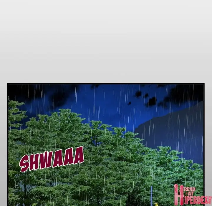 image-komik-the-unforeseen-guest-chapter-3-4/106