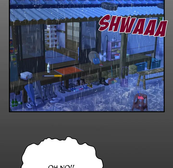 image-komik-the-unforeseen-guest-chapter-3-6/106