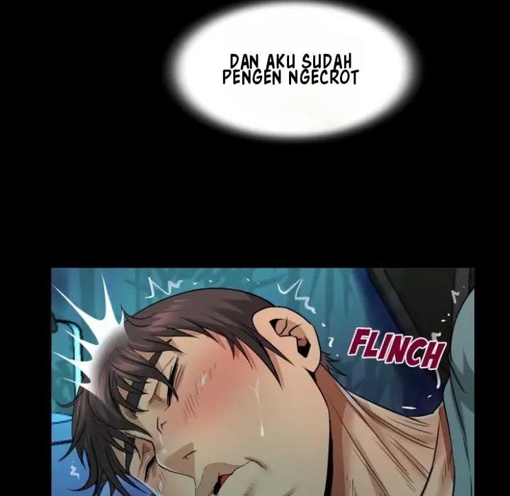 image-komik-the-unforeseen-guest-chapter-3-30/106