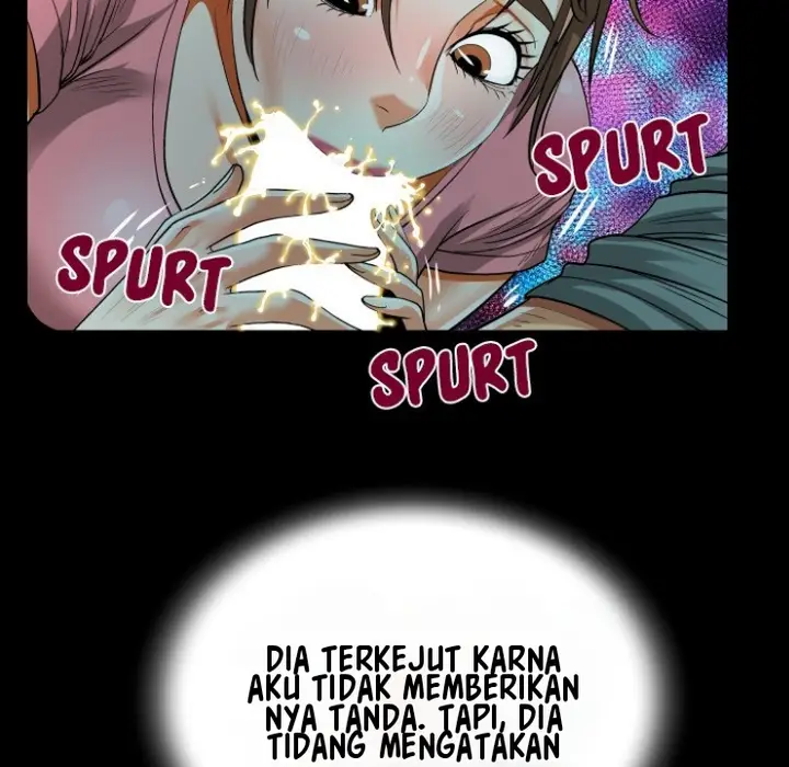 image-komik-the-unforeseen-guest-chapter-3-32/106