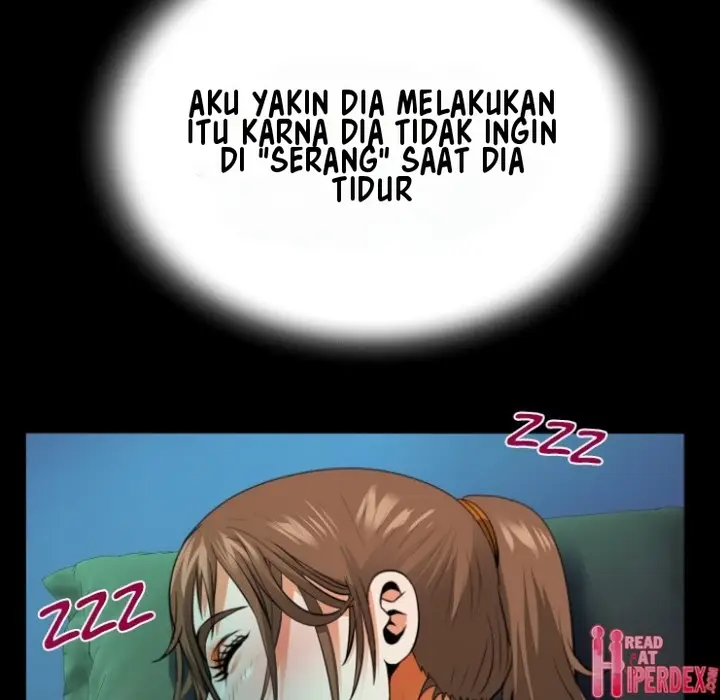 image-komik-the-unforeseen-guest-chapter-3-37/106