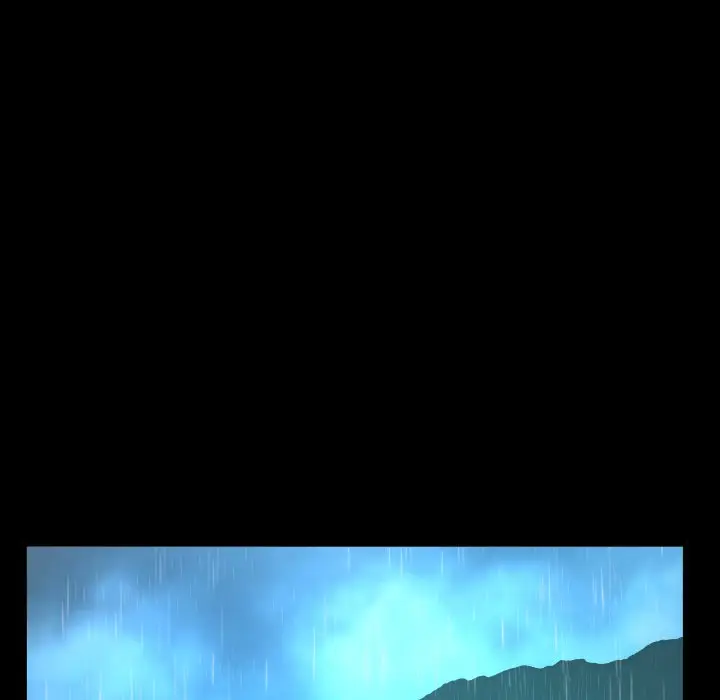 image-komik-the-unforeseen-guest-chapter-3-39/106