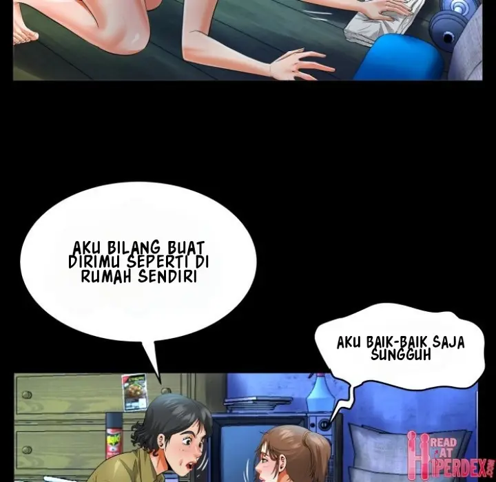 image-komik-the-unforeseen-guest-chapter-3-44/106