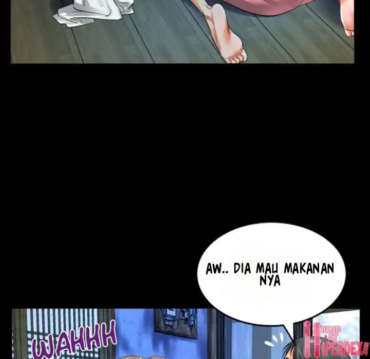 image-komik-the-unforeseen-guest-chapter-3-47/106