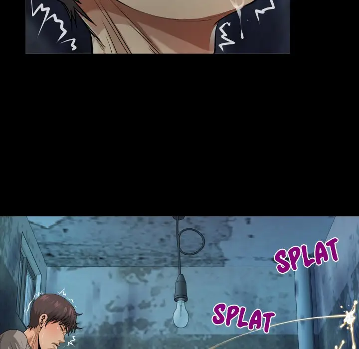 image-komik-the-unforeseen-guest-chapter-3-69/106