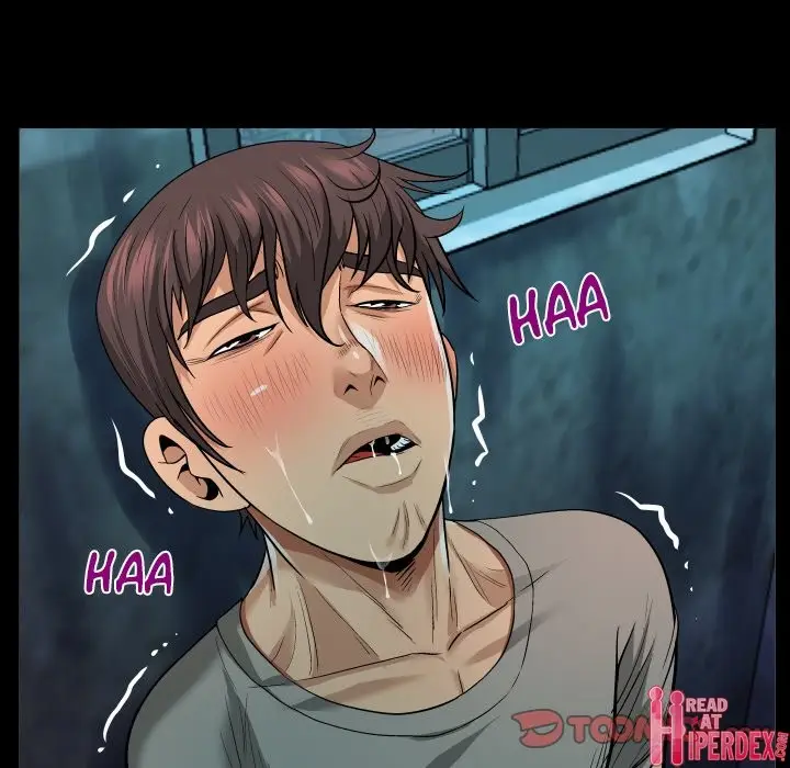 image-komik-the-unforeseen-guest-chapter-3-71/106