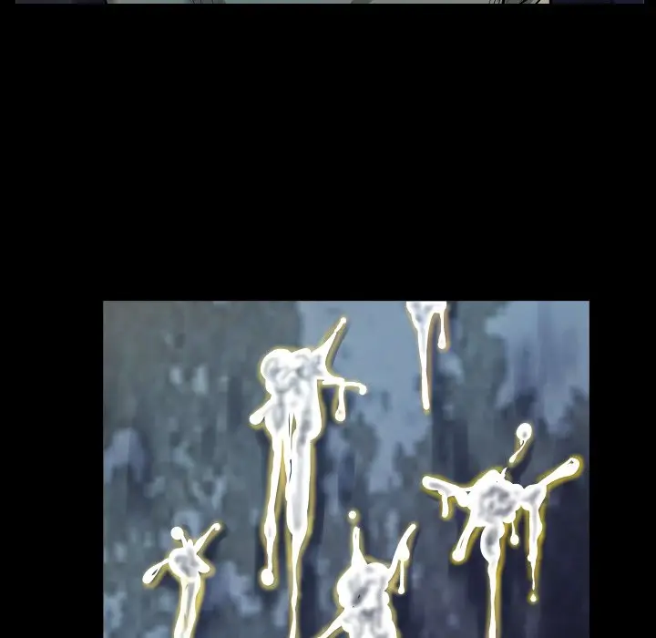 image-komik-the-unforeseen-guest-chapter-3-72/106