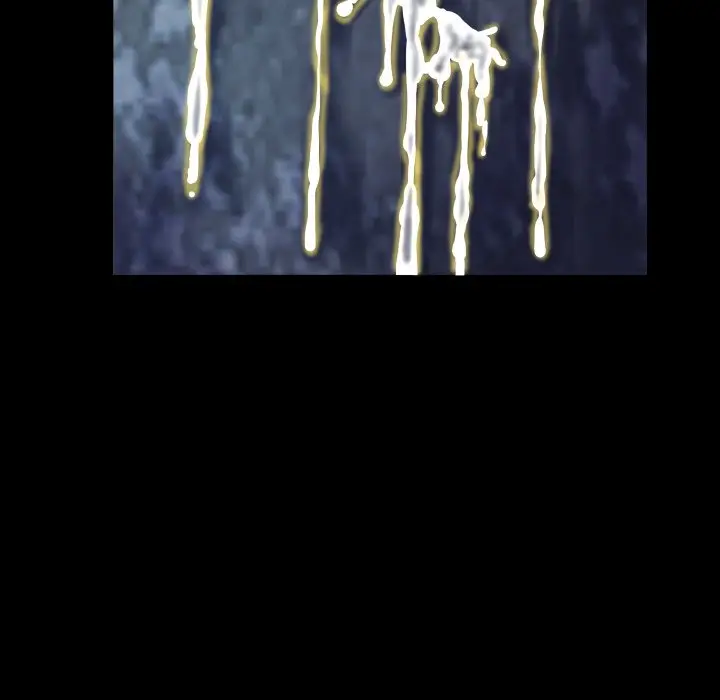 image-komik-the-unforeseen-guest-chapter-3-73/106