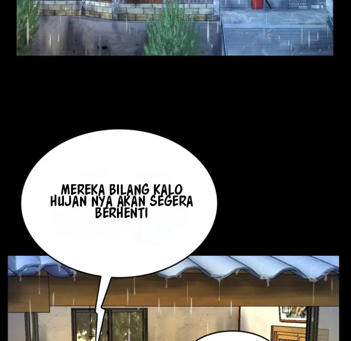 image-komik-the-unforeseen-guest-chapter-3-75/106