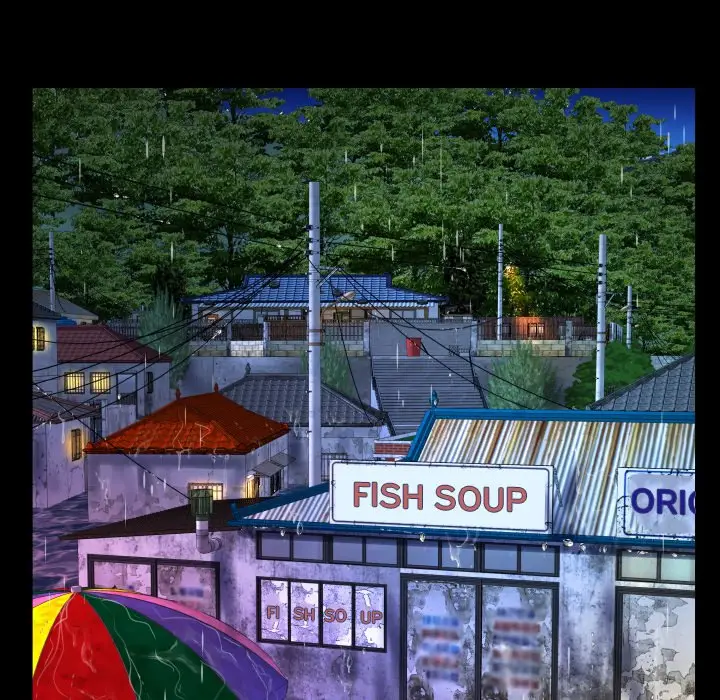 image-komik-the-unforeseen-guest-chapter-3-79/106