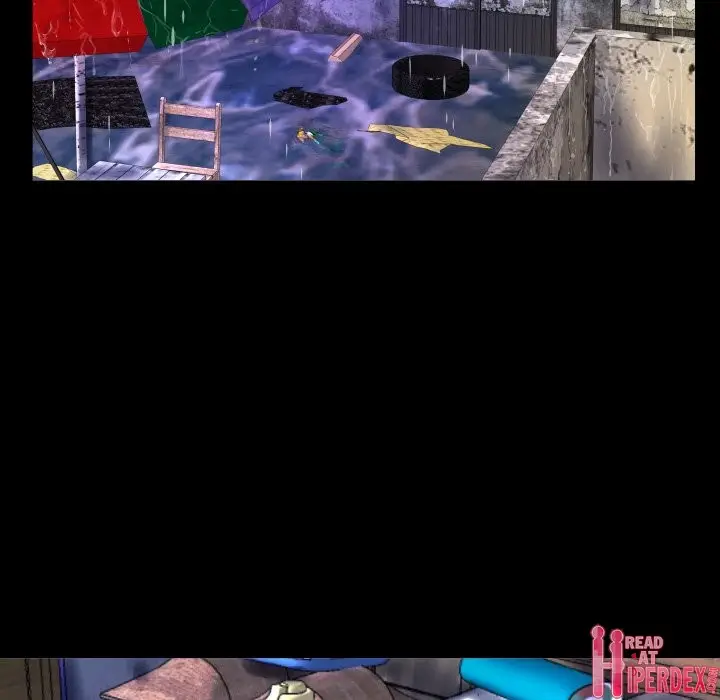 image-komik-the-unforeseen-guest-chapter-3-80/106