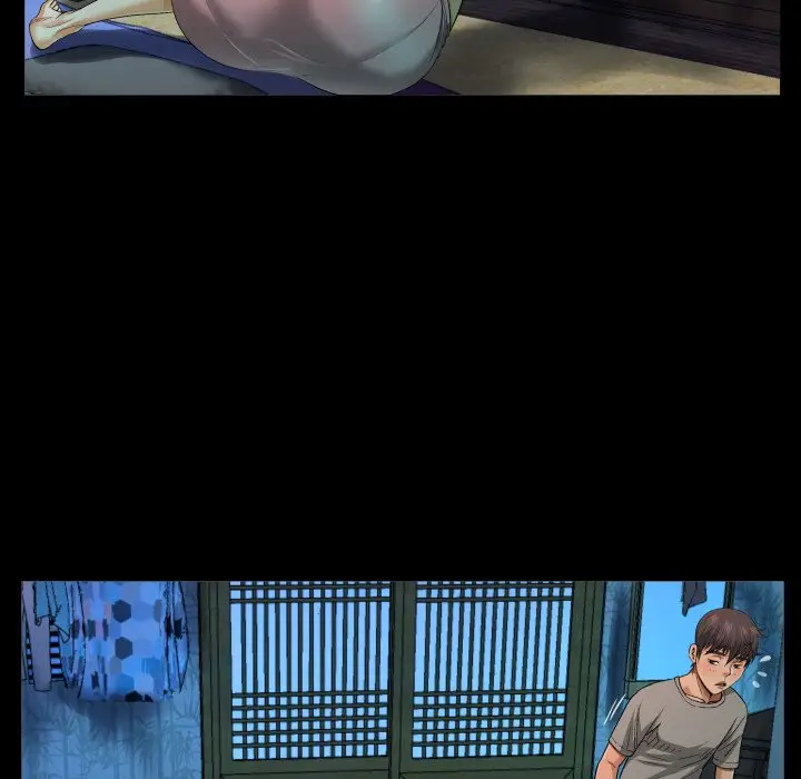 image-komik-the-unforeseen-guest-chapter-3-85/106