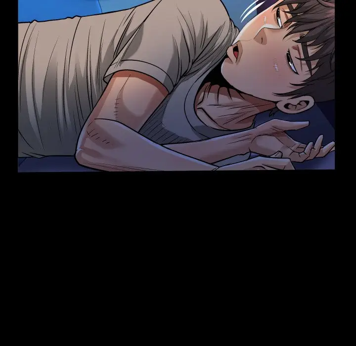 image-komik-the-unforeseen-guest-chapter-3-93/106