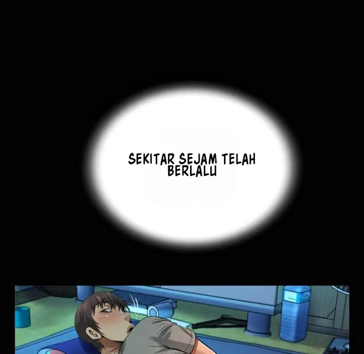 image-komik-the-unforeseen-guest-chapter-3-94/106