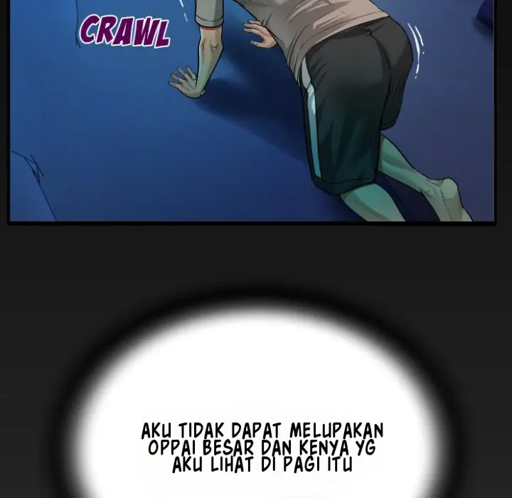 image-komik-the-unforeseen-guest-chapter-3-97/106