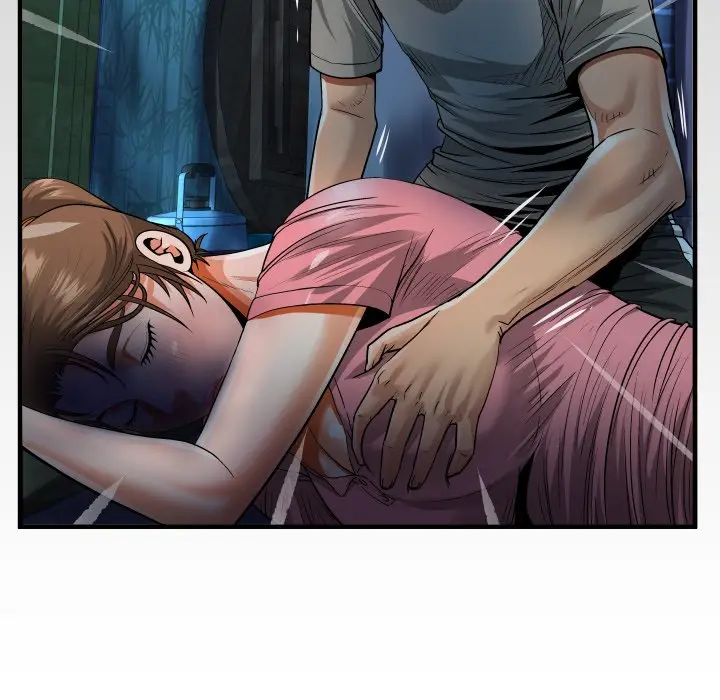 image-komik-the-unforeseen-guest-chapter-3-102/106