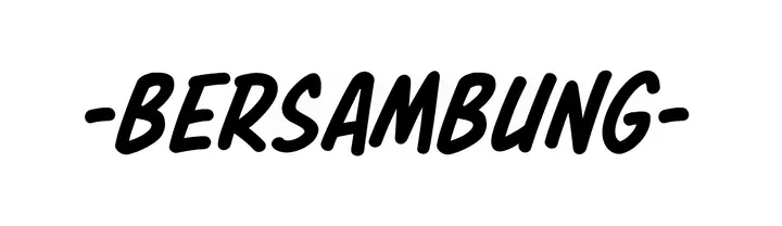 image-komik-the-unforeseen-guest-chapter-3-103/106