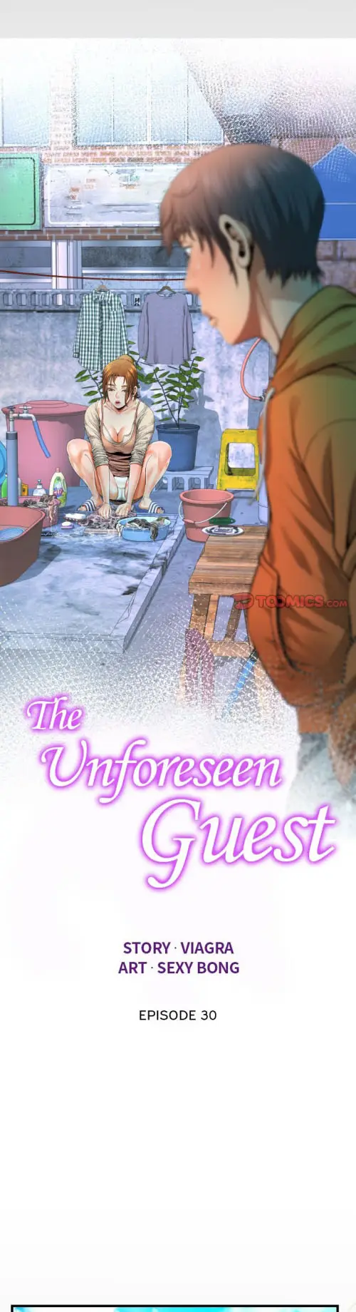 image-komik-the-unforeseen-guest-chapter-30-0/14