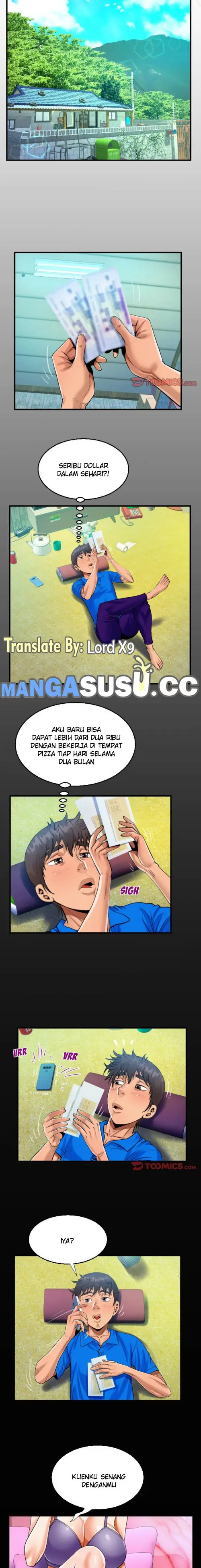 image-komik-the-unforeseen-guest-chapter-30-1/14