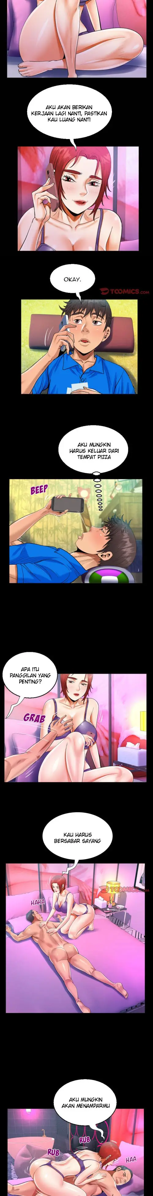 image-komik-the-unforeseen-guest-chapter-30-2/14