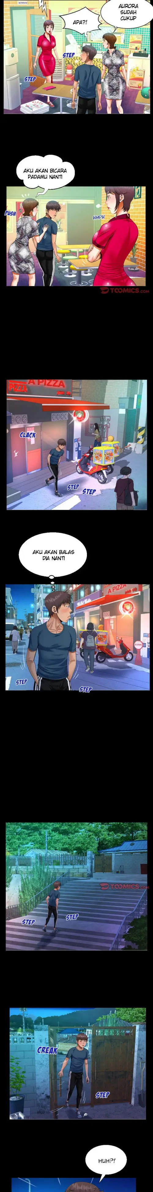 image-komik-the-unforeseen-guest-chapter-30-5/14